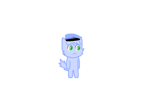 2401cat remix