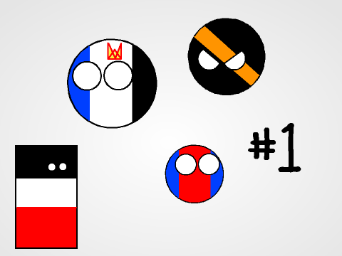 Битва скретчеров #1
