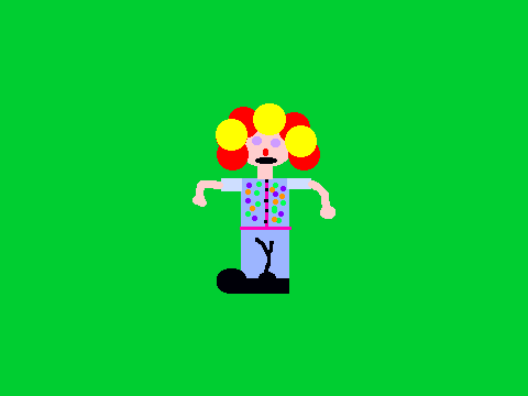 payasito