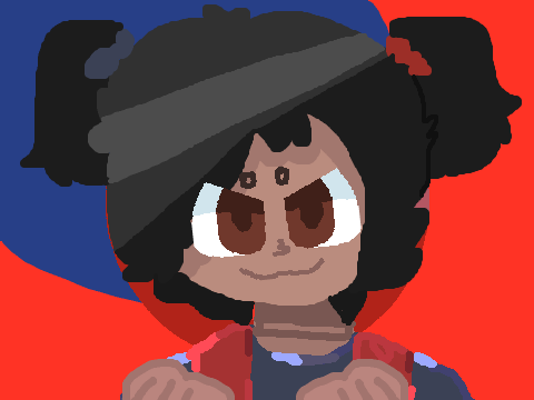 Little Swing Meme // remix