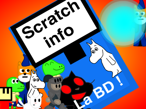 ScratchBD episode16