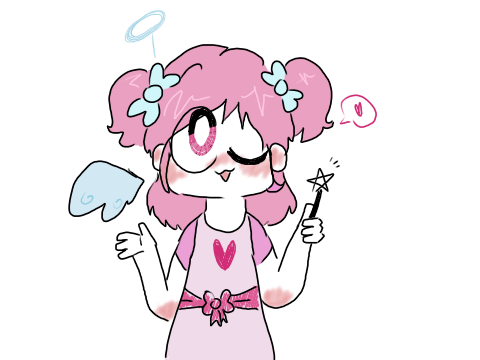 @twinkle-moon