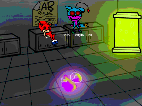 Add_your_Sonic_anthro_doll![1]