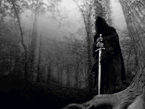 nazgul theme(sml)