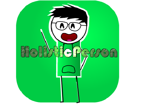 MY LOGO (MADE BY NaNoBlU)