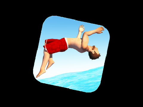FLIP
