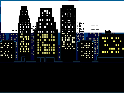 Digital Art Starter Project remix
