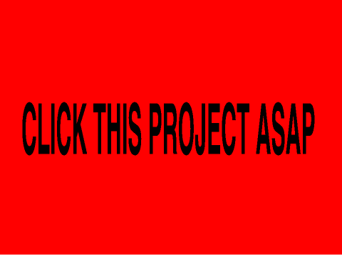 Help!! 