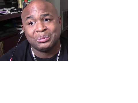 Bownsir pill cosby bhd remix