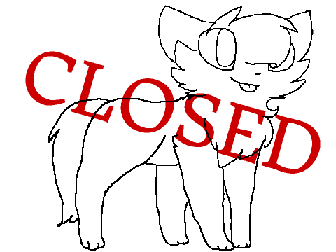 /|\ Coloring Contest! /|\ [Xx{CLOSED}xX]