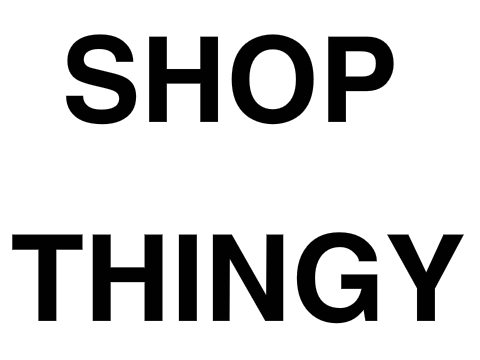Maker_of_Multiplayer's Shop Thingy