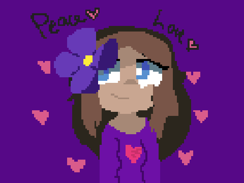 Contest Entry