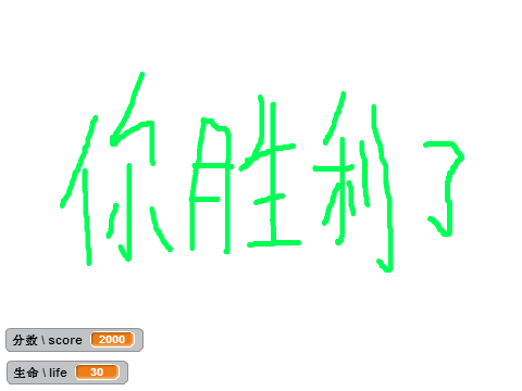 切东西的游戏