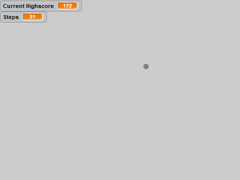 Color-Block V2.1 remix remix