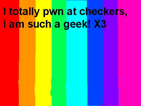 10_EMBARASSING_FACTS_ABOUT_MEH[1]
