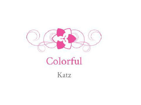 My logo