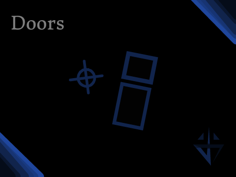 Doors (Demo)