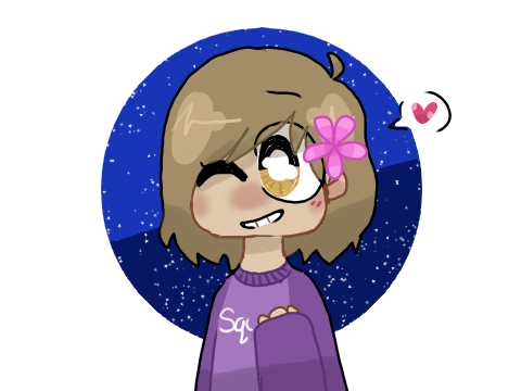 Leilani's Icon ;D