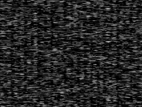 FNAS (An Old, Abandoned Project)