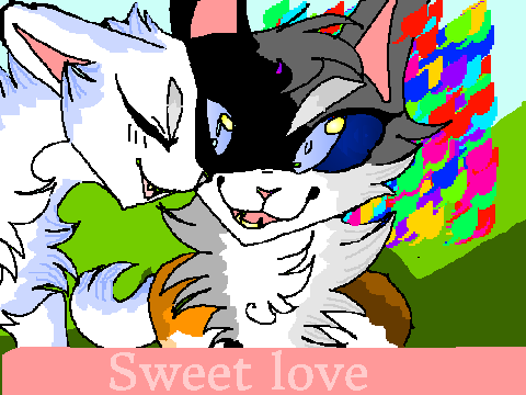 ~KING~ *Open CC!*
