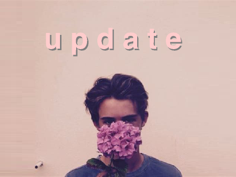 UPDATE