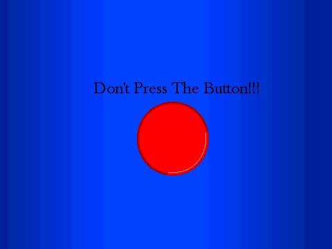 THE GRUMPY BUTTON!!!