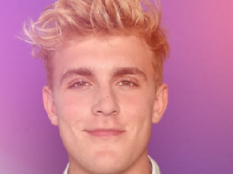 jake paul is a savage comment down below if you agree