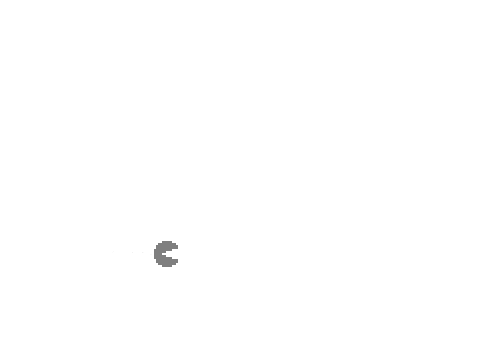 make your own pacman