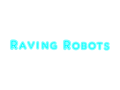 Raving Robots (Beep Box song)