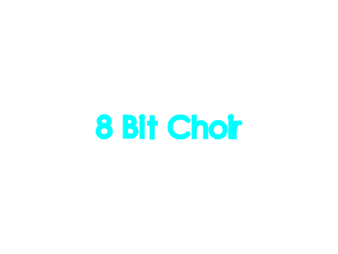8 Bit Choir (Beep Box song)