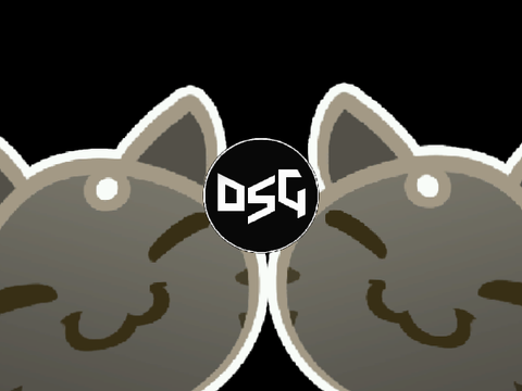 DubstepGutter - Azazal - Tabby