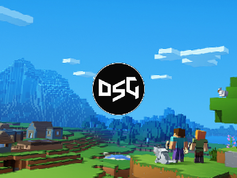 DubstepGutter - The Big Adventure ( I think )