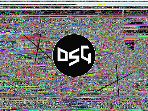 DubstepGutter - Dead Critic - Corrupt You