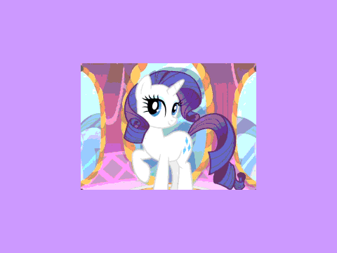 Rarity