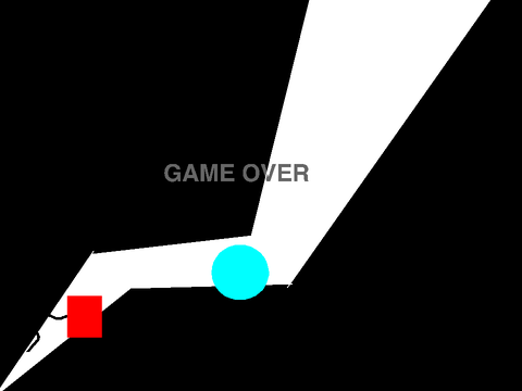 Epic Run 0.0.4