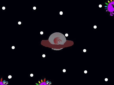 Spacio