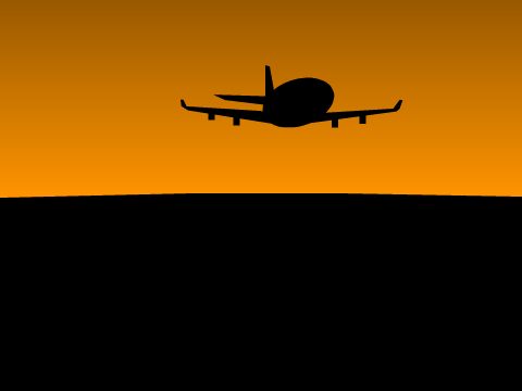 Learning to Fly MAP part 2