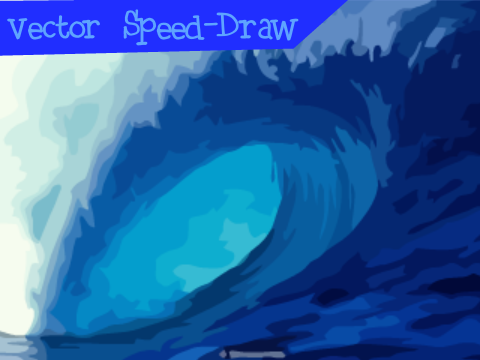 Vector Rogue Wave
