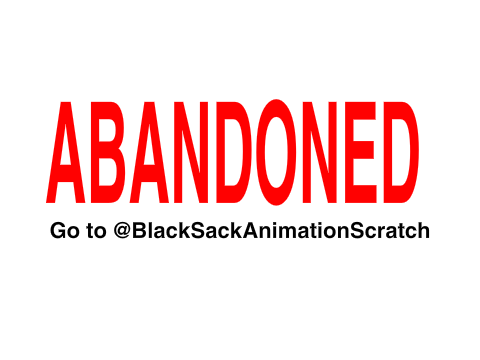 We've moved!