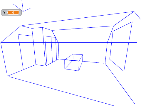 My_Room_With_Flight