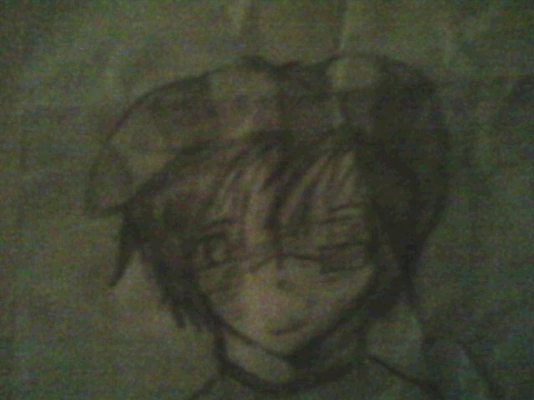 Art Update :D