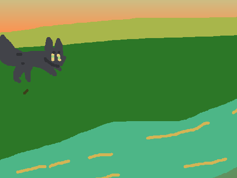 -Open PMV MAP-Doorways- Part 2