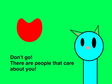 For UndertaleLover