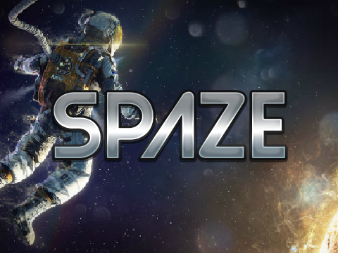 Spaze