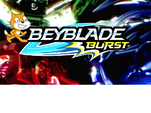 Beyblade Burst Codes #3