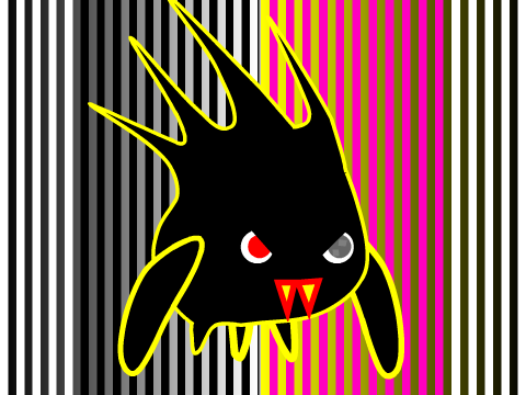 Gobo CC *OPEN* remix