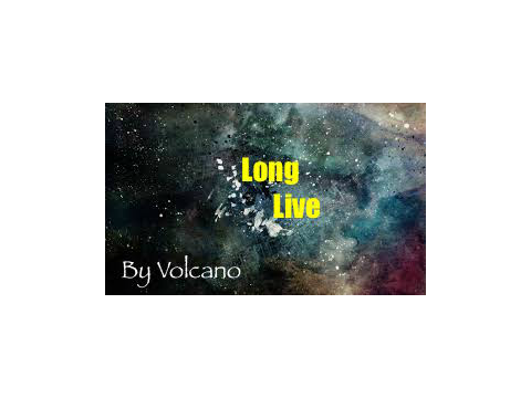 Long Live