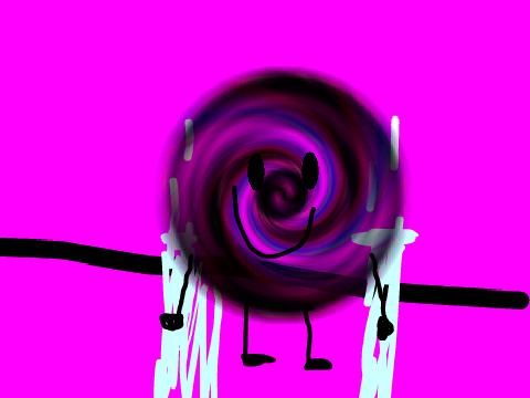 When I'm Portal