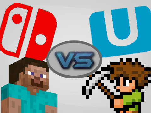 ☁ Cloud Vote [Gaming Edition] 