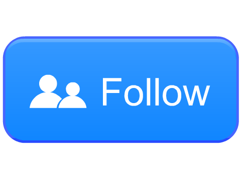 Free Follows